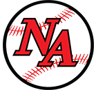 North Andover Youth Baseball