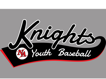 Field of Dreams Fundraiser 2025